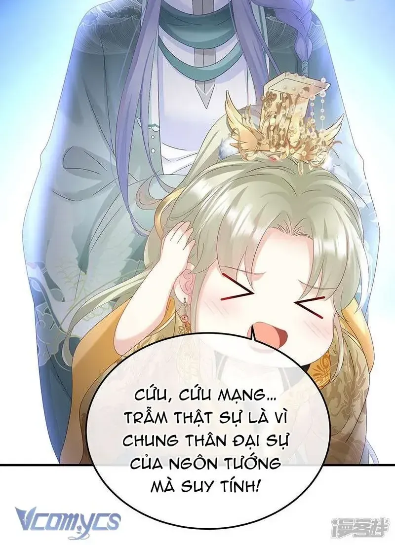 Kiều Phu Có Hỉ Chap 135 - Next Chap 136
