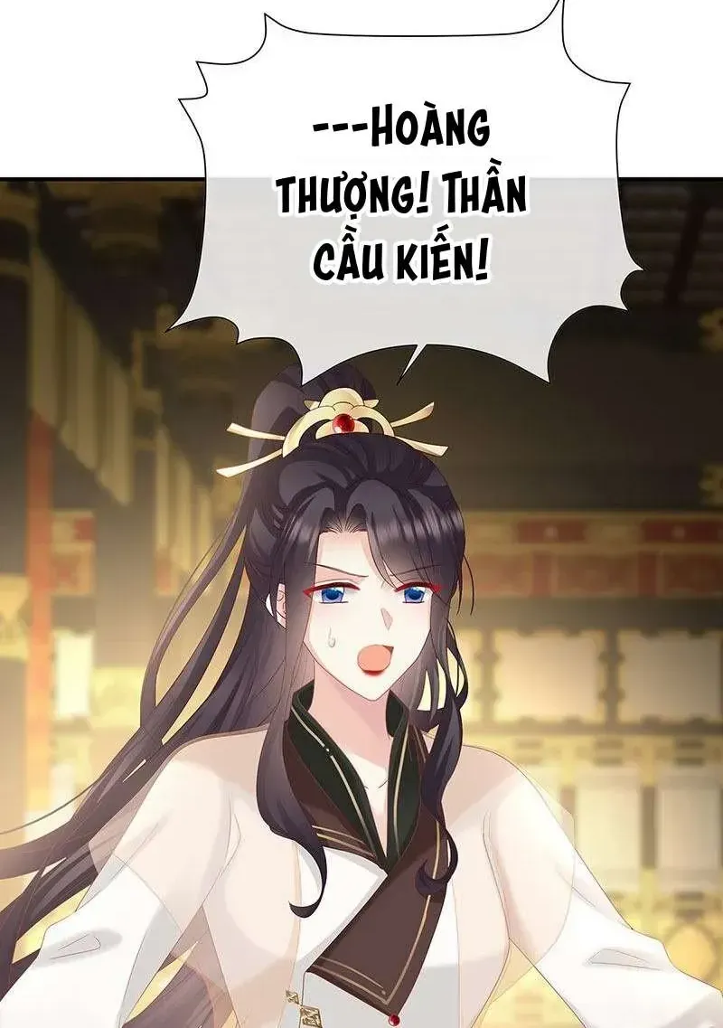 Kiều Phu Có Hỉ Chap 135 - Next Chap 136