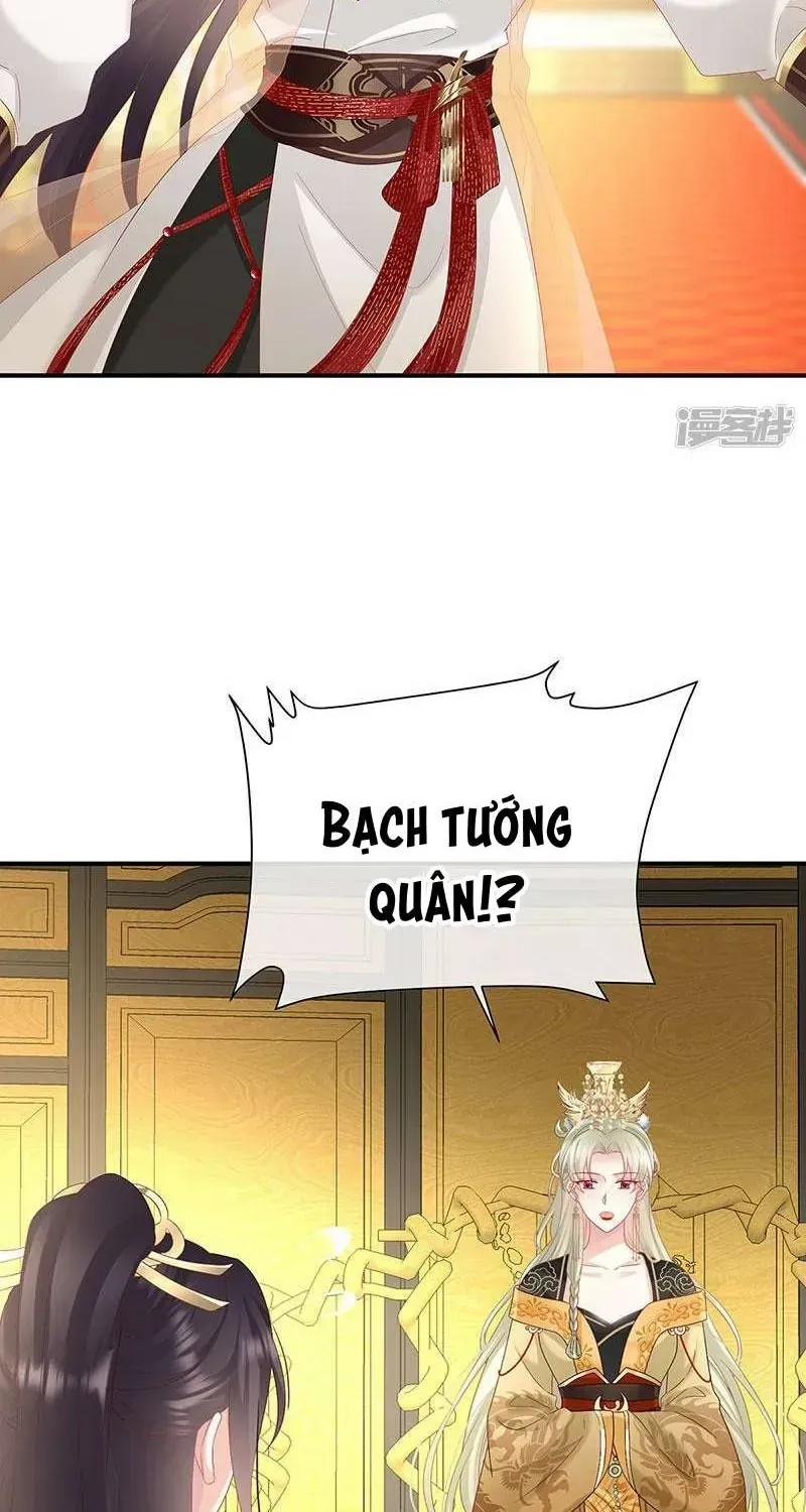 Kiều Phu Có Hỉ Chap 135 - Next Chap 136