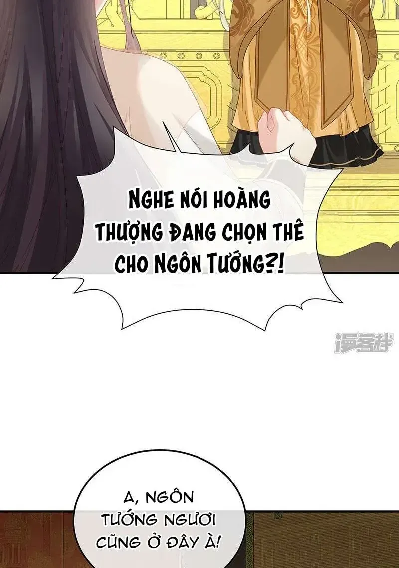 Kiều Phu Có Hỉ Chap 135 - Next Chap 136