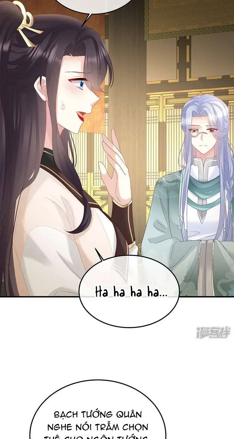 Kiều Phu Có Hỉ Chap 135 - Next Chap 136