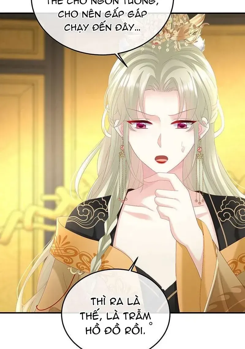 Kiều Phu Có Hỉ Chap 135 - Next Chap 136