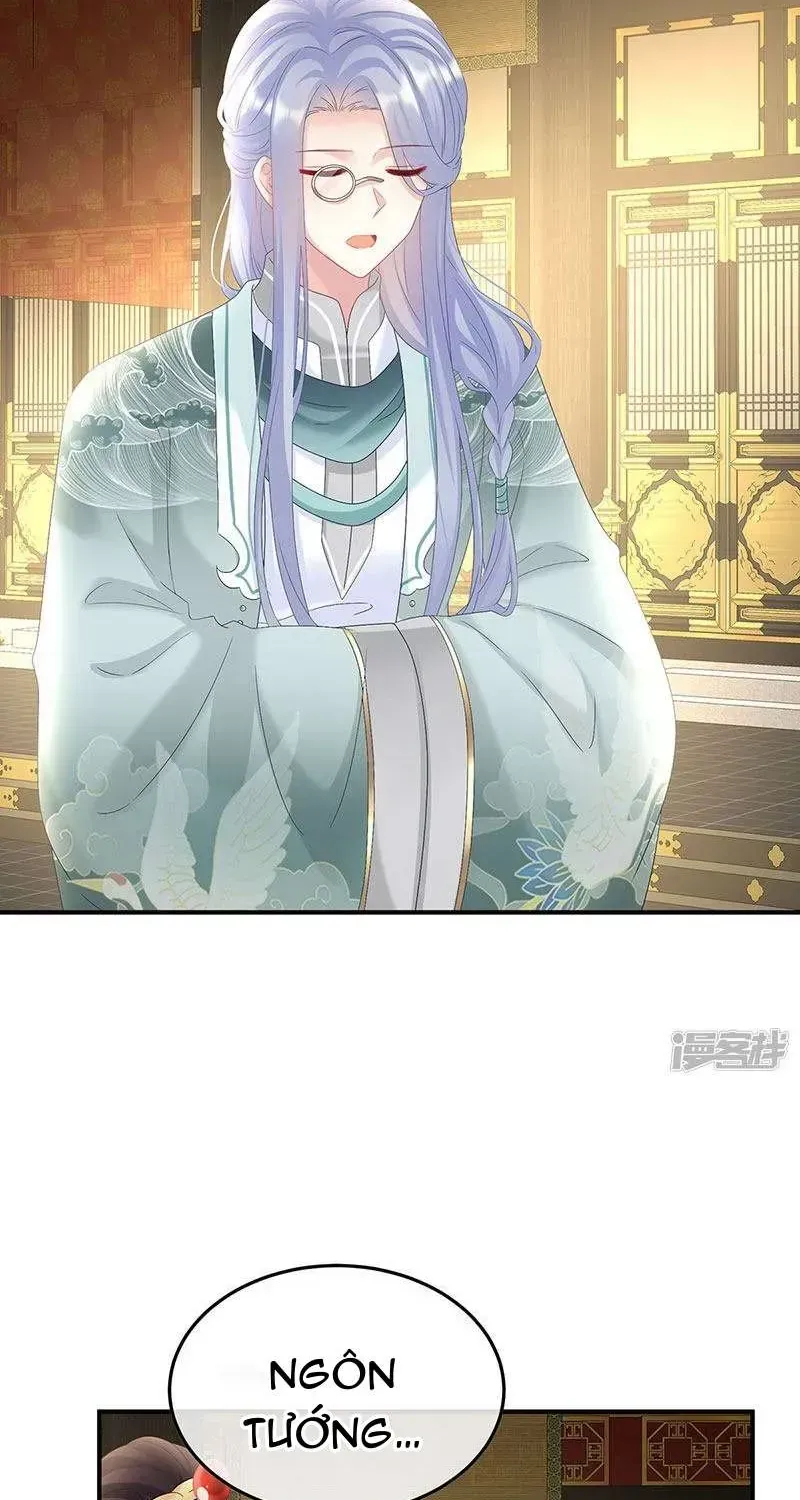 Kiều Phu Có Hỉ Chap 135 - Next Chap 136