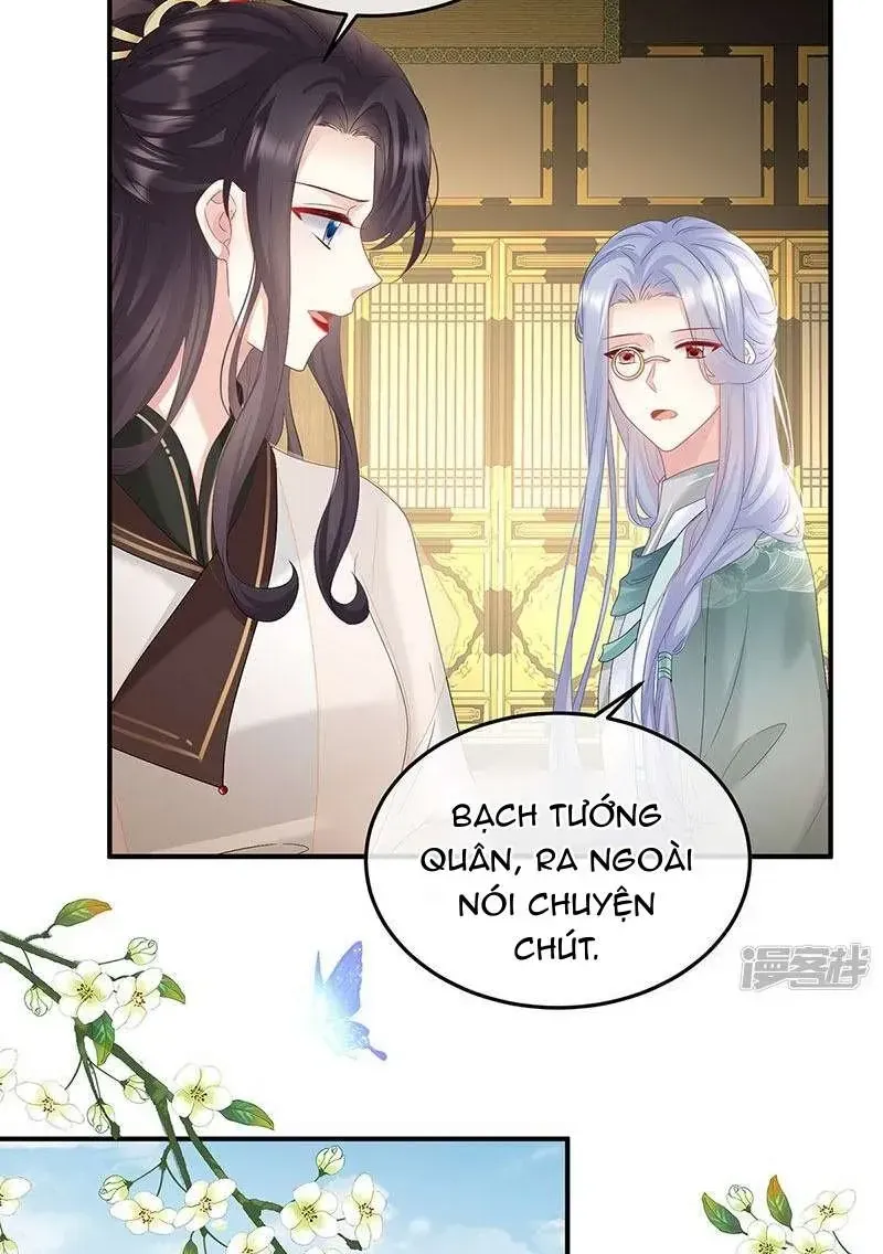 Kiều Phu Có Hỉ Chap 135 - Next Chap 136