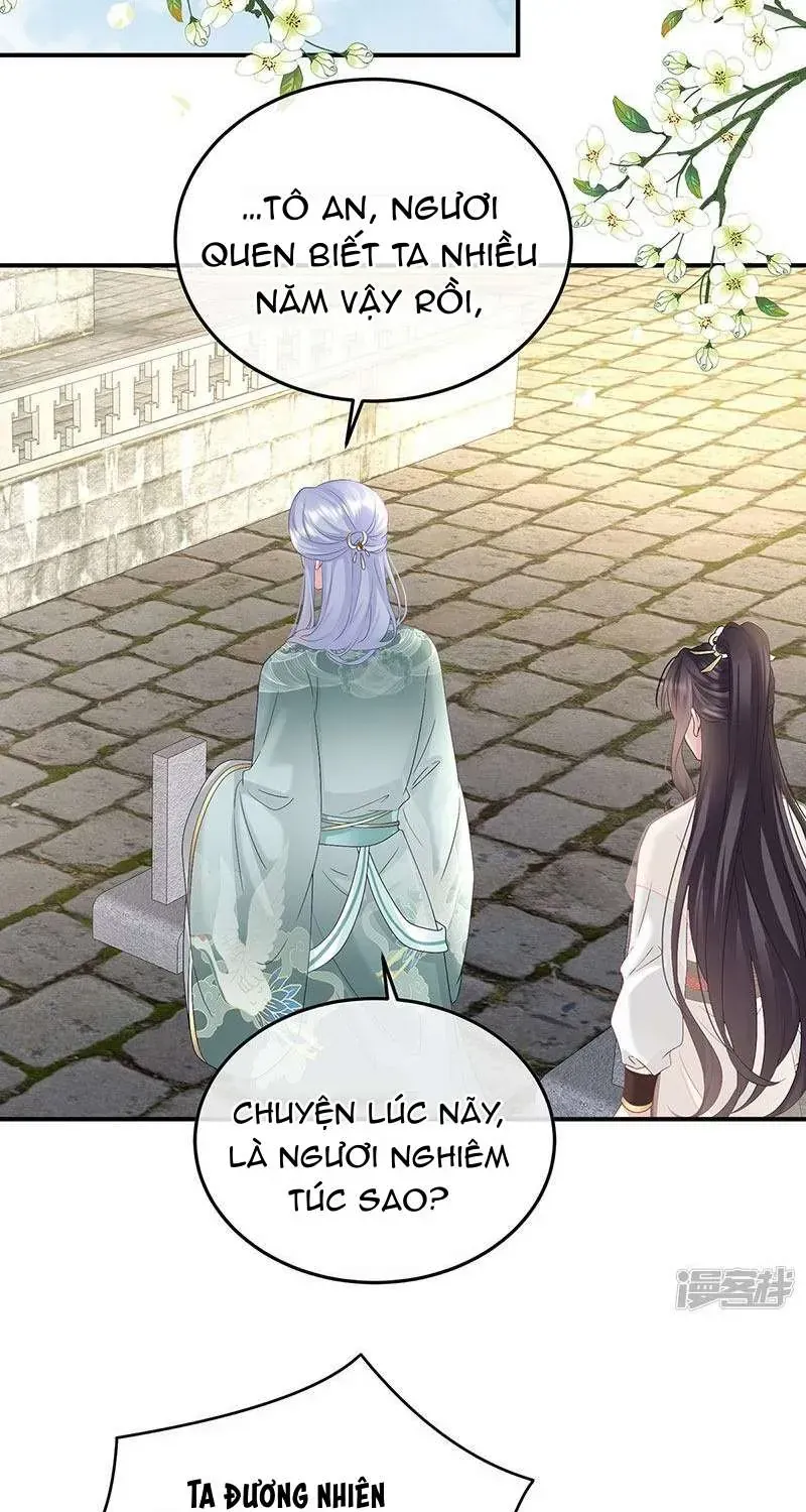 Kiều Phu Có Hỉ Chap 135 - Next Chap 136