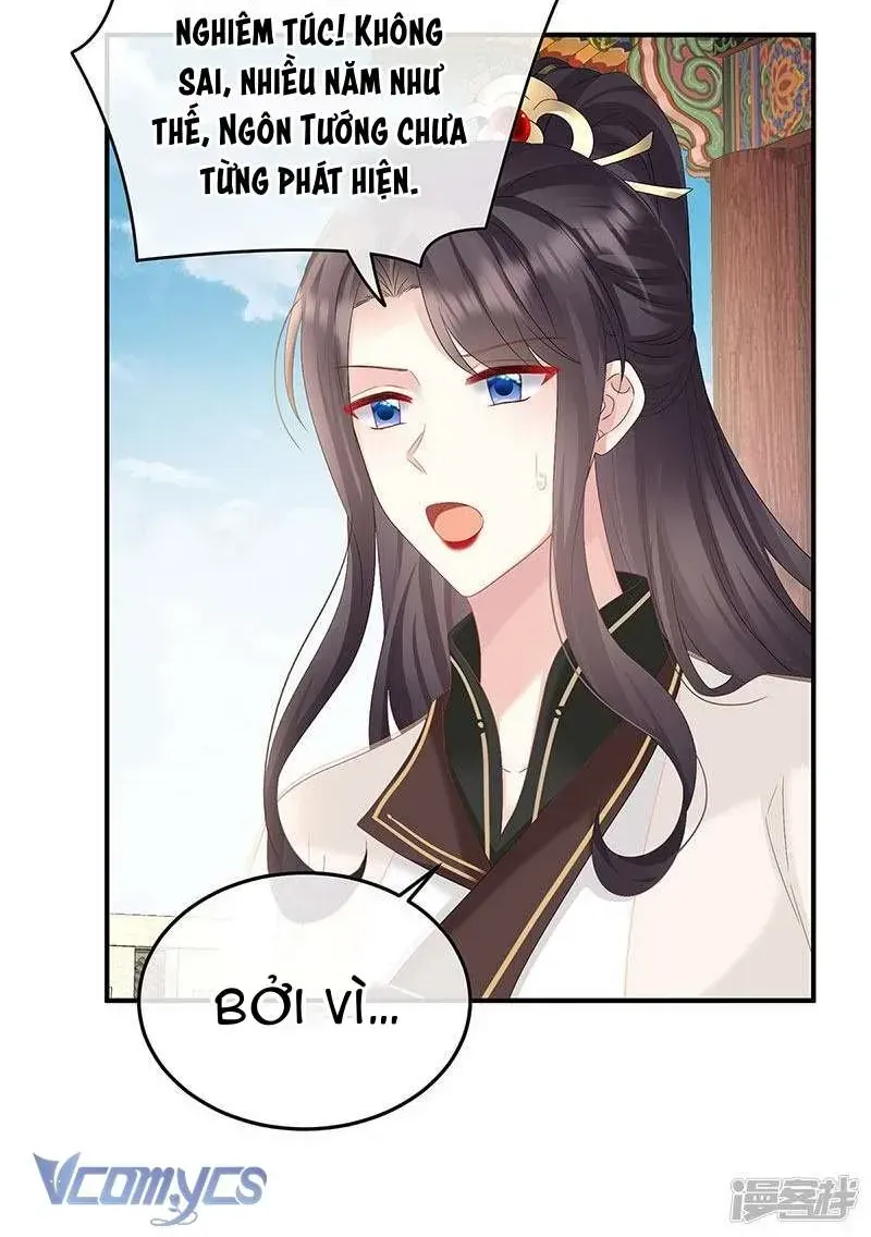 Kiều Phu Có Hỉ Chap 135 - Next Chap 136