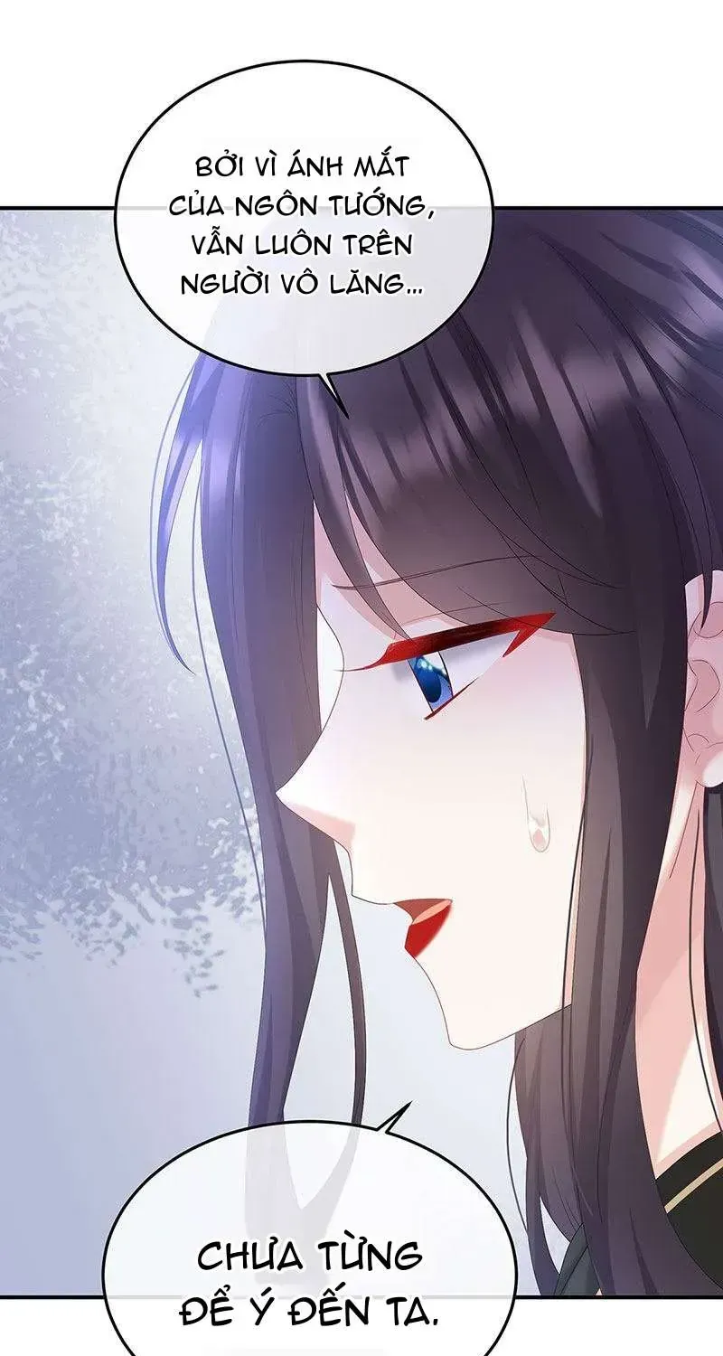 Kiều Phu Có Hỉ Chap 135 - Next Chap 136