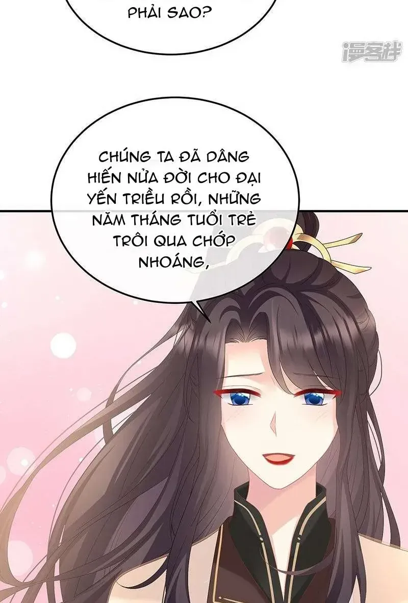 Kiều Phu Có Hỉ Chap 135 - Next Chap 136
