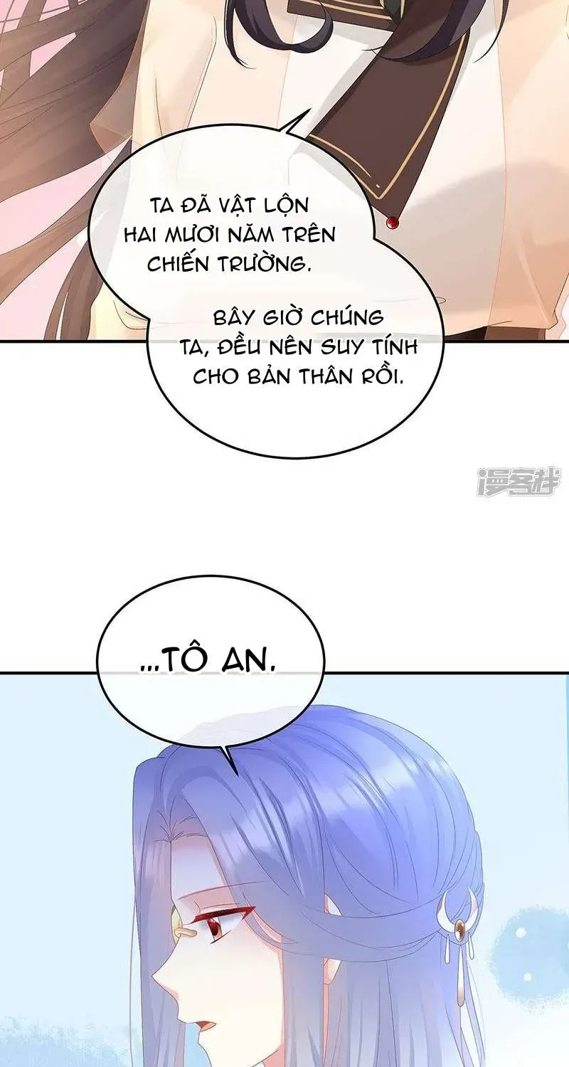 Kiều Phu Có Hỉ Chap 135 - Next Chap 136