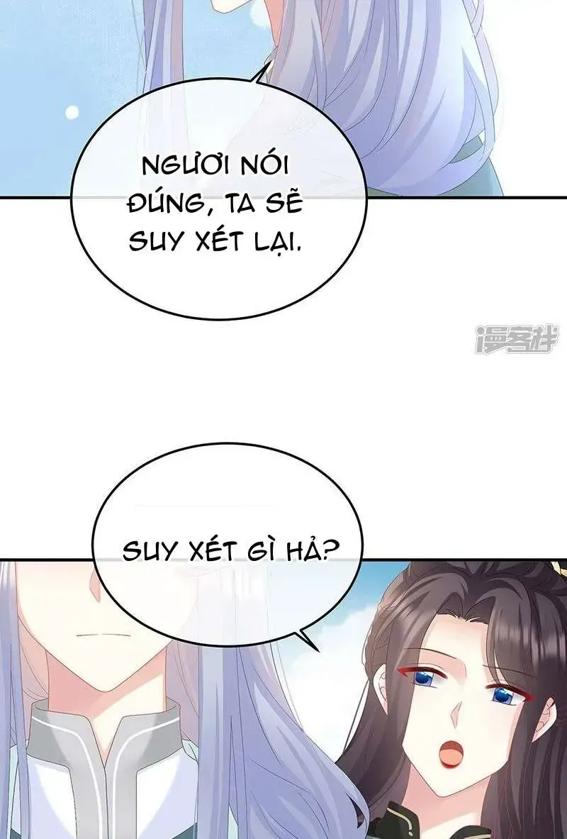 Kiều Phu Có Hỉ Chap 135 - Next Chap 136