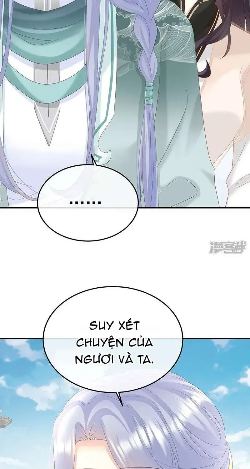 Kiều Phu Có Hỉ Chap 135 - Next Chap 136