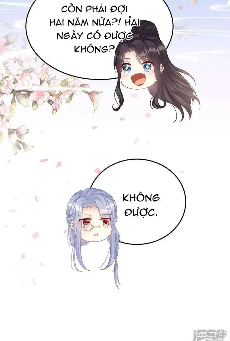 Kiều Phu Có Hỉ Chap 135 - Next Chap 136