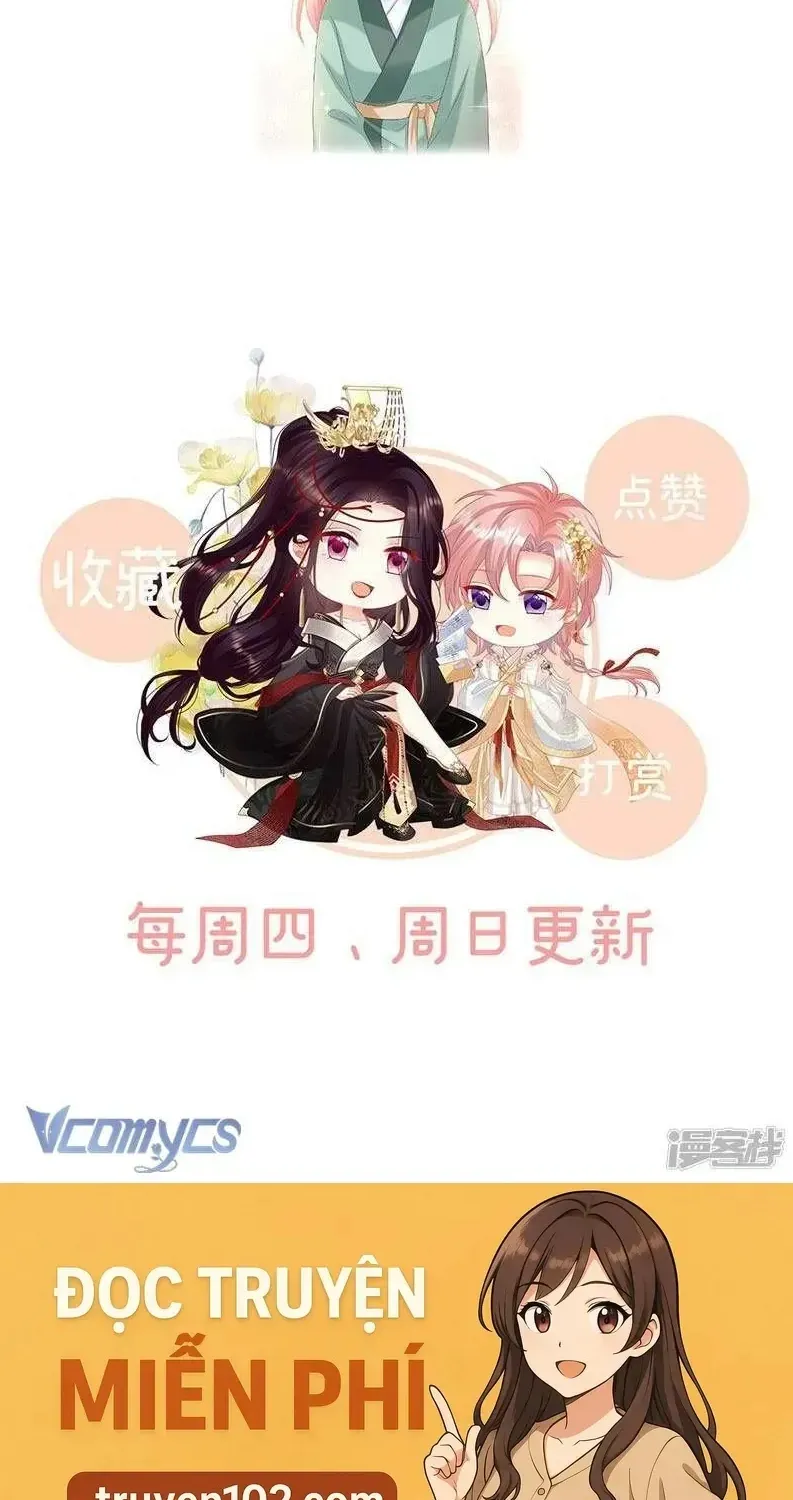 Kiều Phu Có Hỉ Chap 135 - Next Chap 136