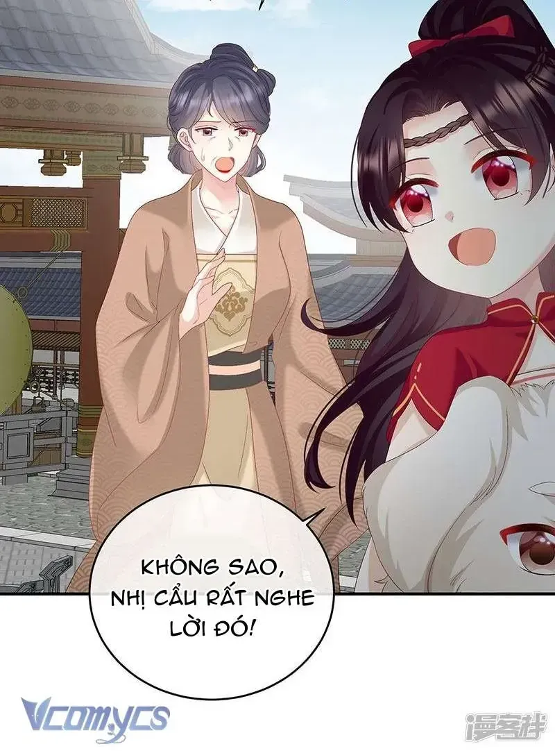Kiều Phu Có Hỉ Chap 136 - Next Chap 137