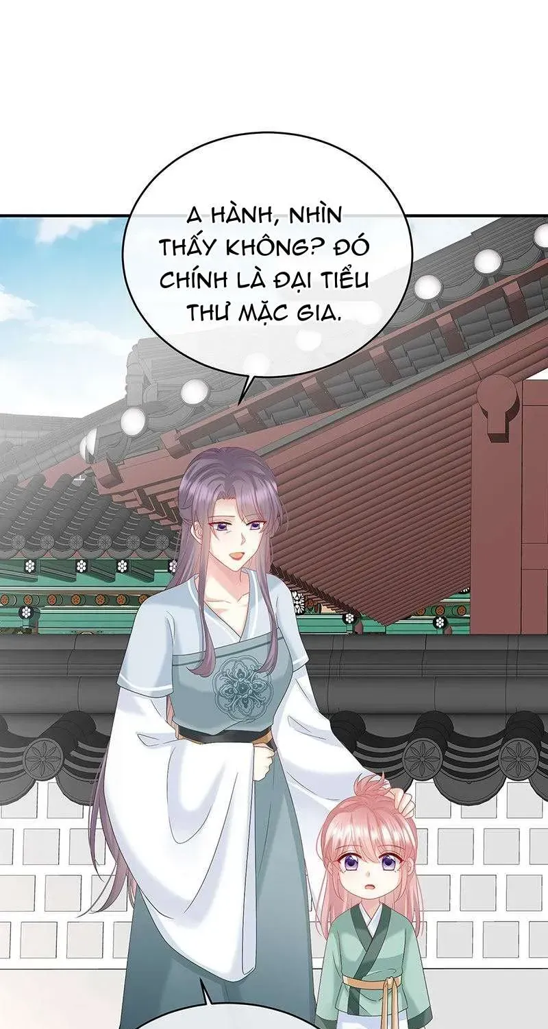 Kiều Phu Có Hỉ Chap 136 - Next Chap 137