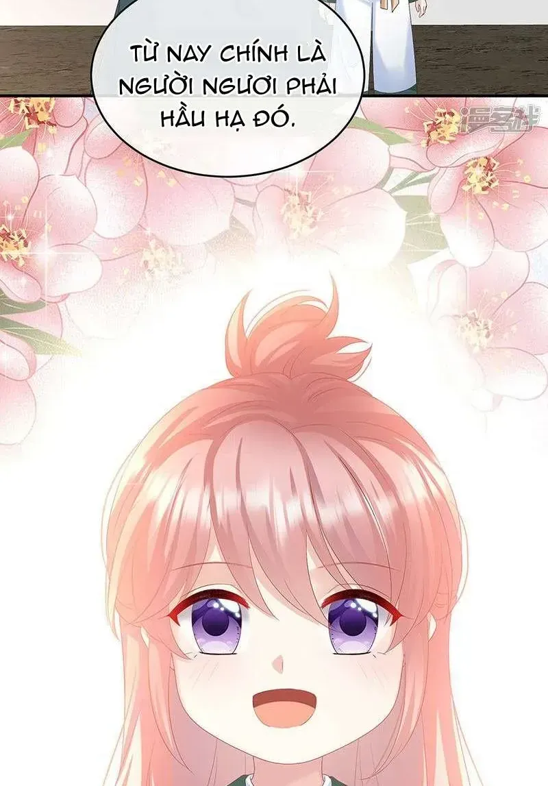 Kiều Phu Có Hỉ Chap 136 - Next Chap 137