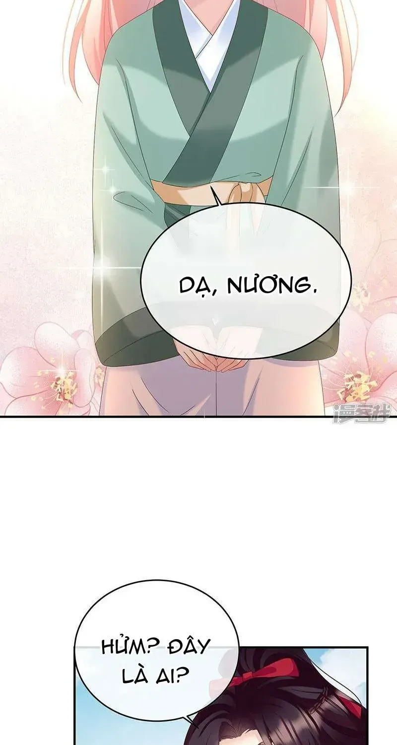 Kiều Phu Có Hỉ Chap 136 - Next Chap 137