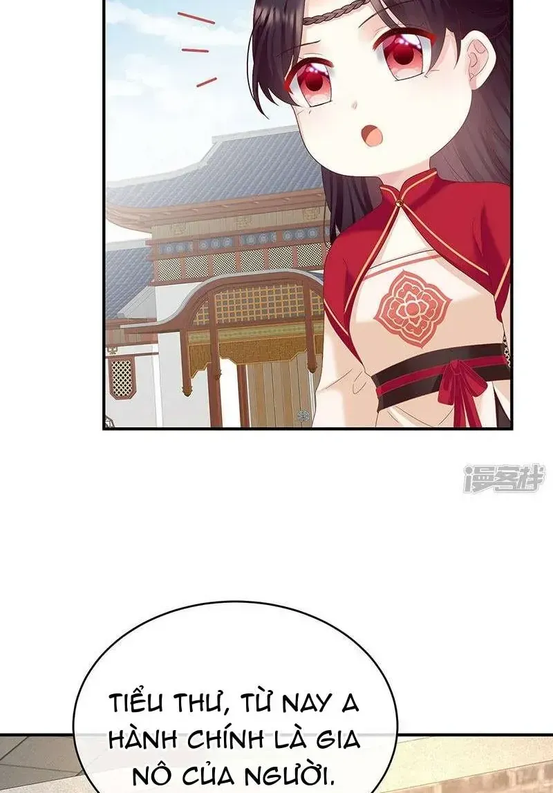 Kiều Phu Có Hỉ Chap 136 - Next Chap 137