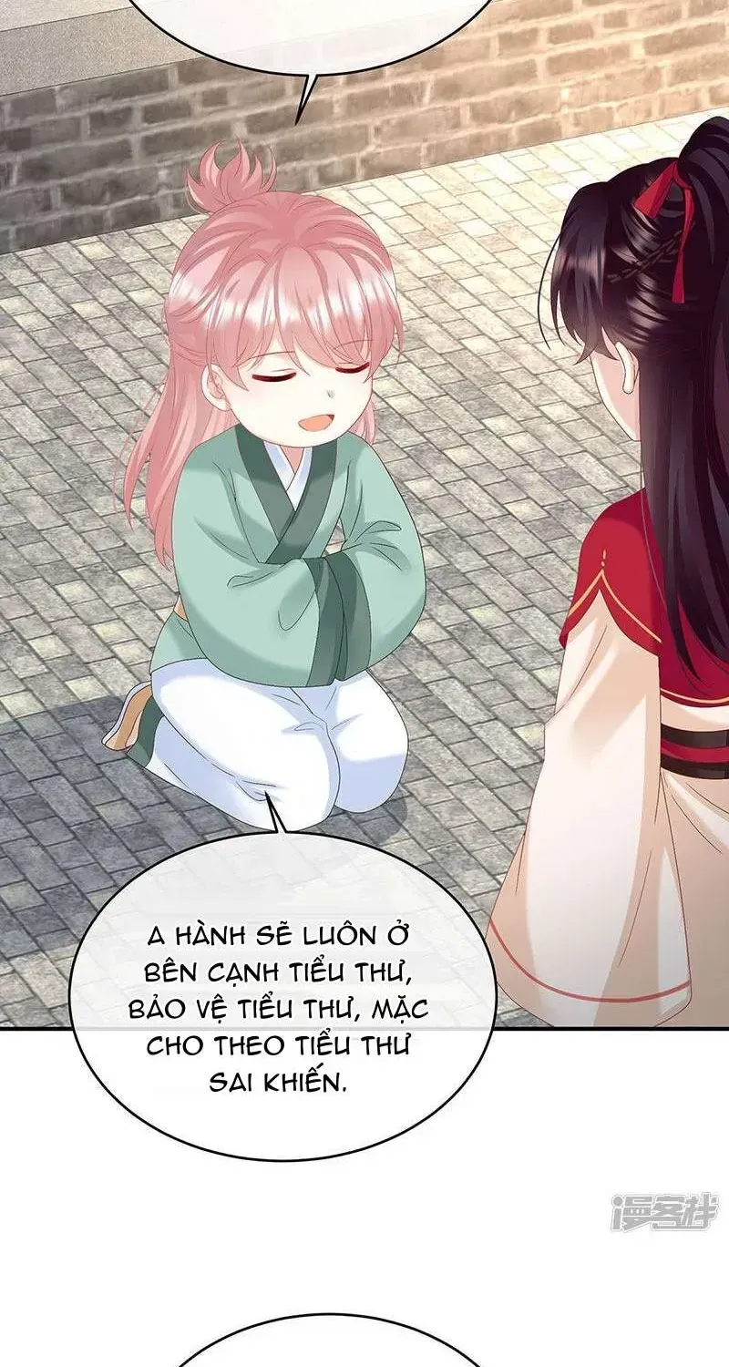 Kiều Phu Có Hỉ Chap 136 - Next Chap 137