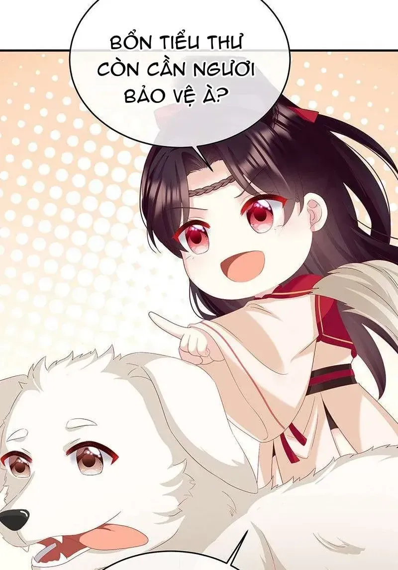 Kiều Phu Có Hỉ Chap 136 - Next Chap 137