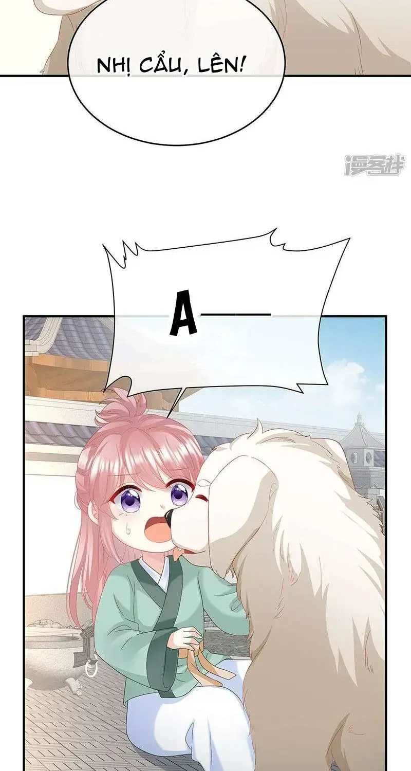 Kiều Phu Có Hỉ Chap 136 - Next Chap 137