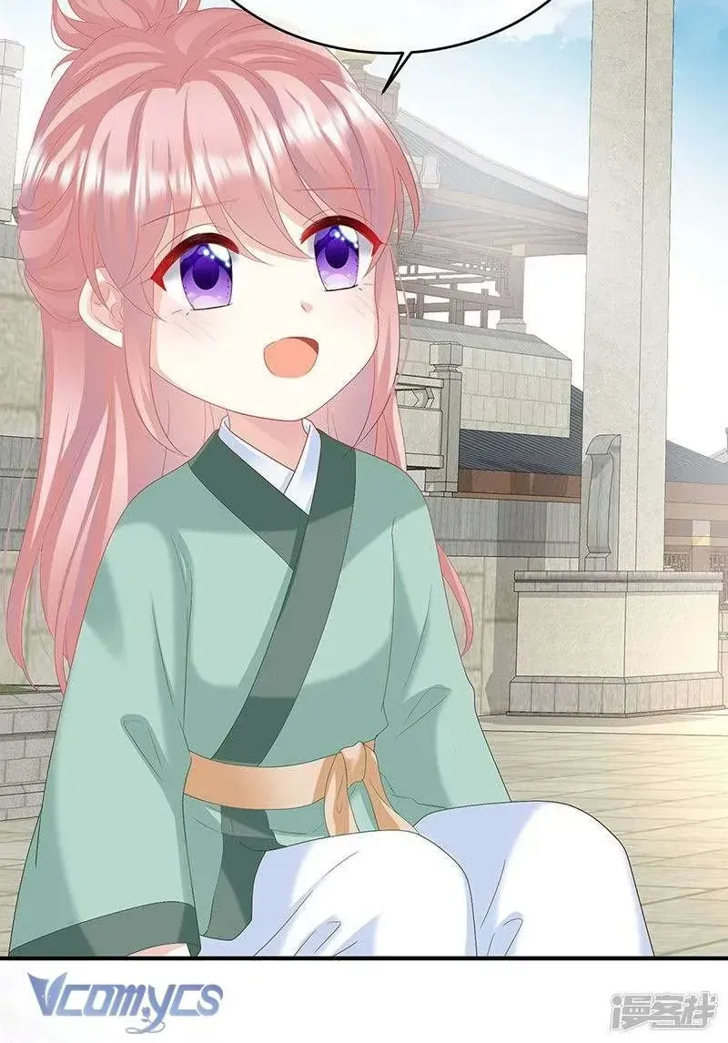 Kiều Phu Có Hỉ Chap 136 - Next Chap 137