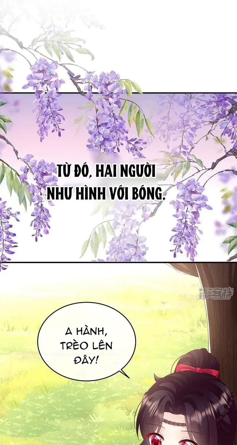 Kiều Phu Có Hỉ Chap 136 - Next Chap 137