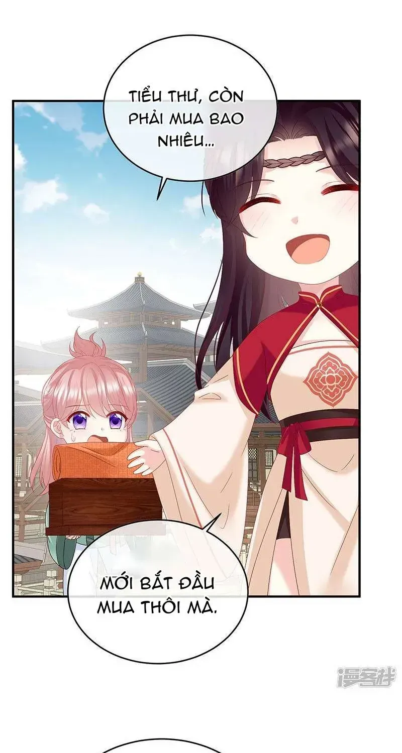 Kiều Phu Có Hỉ Chap 136 - Next Chap 137