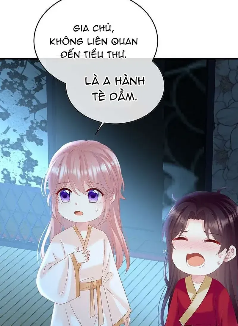 Kiều Phu Có Hỉ Chap 136 - Next Chap 137