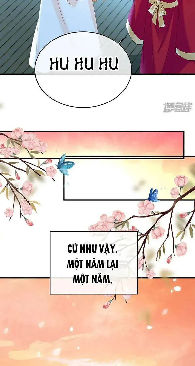 Kiều Phu Có Hỉ Chap 136 - Next Chap 137