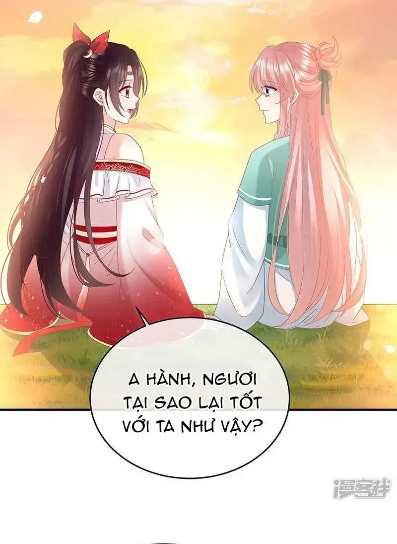 Kiều Phu Có Hỉ Chap 136 - Next Chap 137