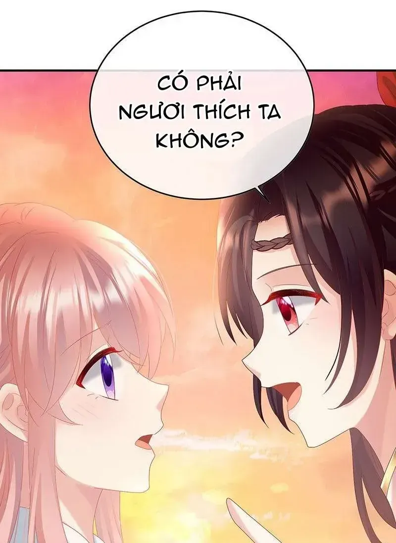 Kiều Phu Có Hỉ Chap 136 - Next Chap 137