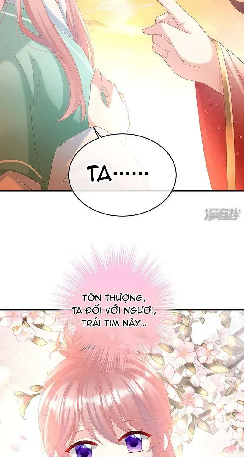 Kiều Phu Có Hỉ Chap 136 - Next Chap 137