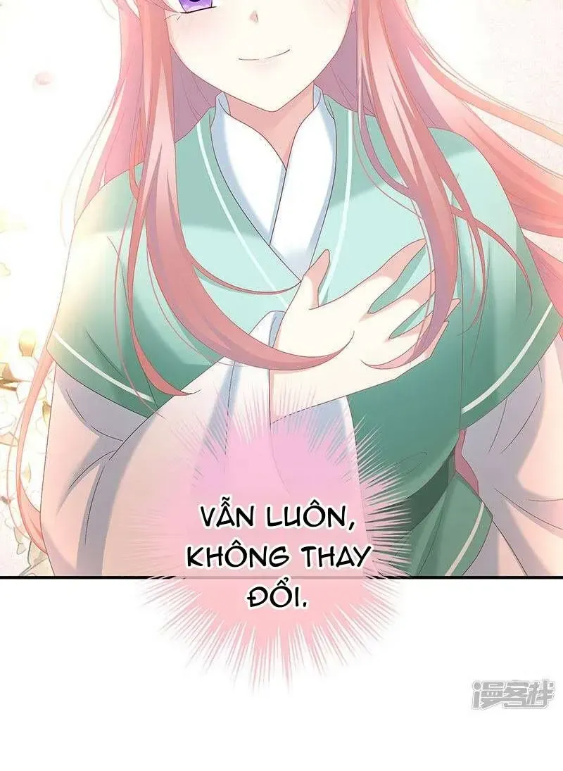 Kiều Phu Có Hỉ Chap 136 - Next Chap 137