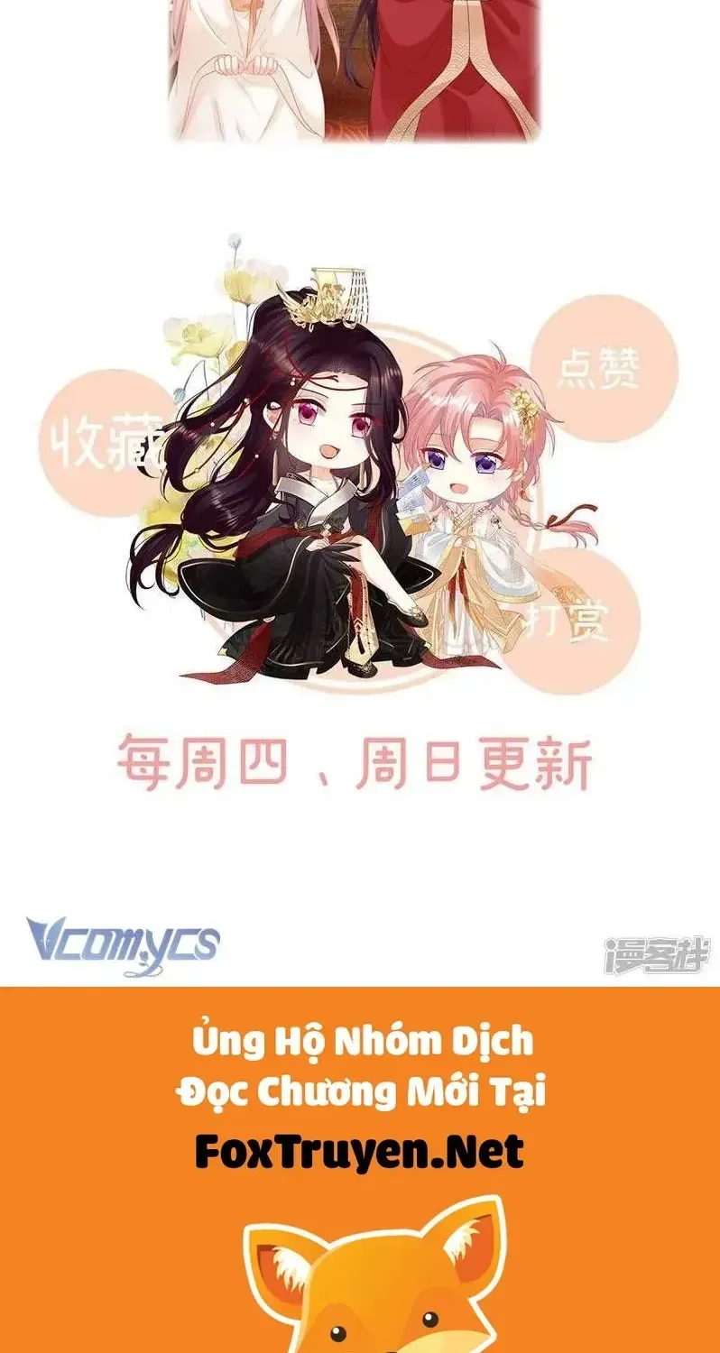 Kiều Phu Có Hỉ Chap 136 - Next Chap 137