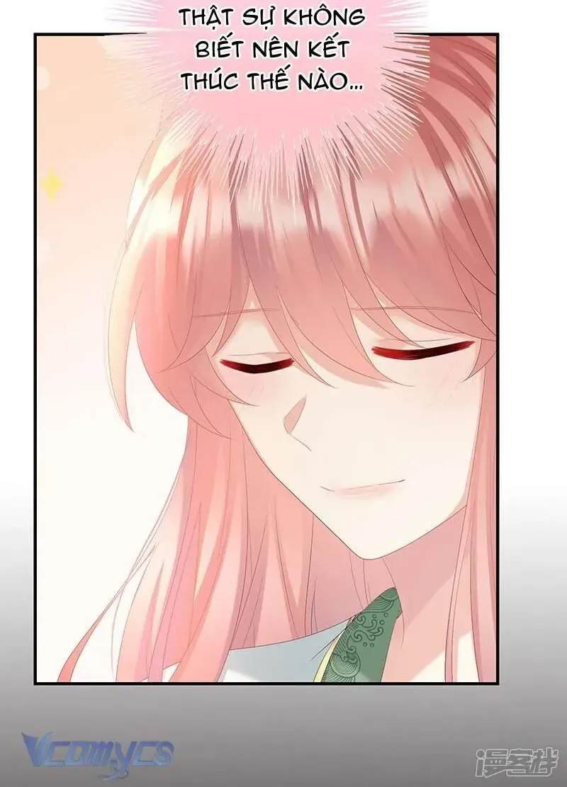 Kiều Phu Có Hỉ Chap 137 - Next Chap 138