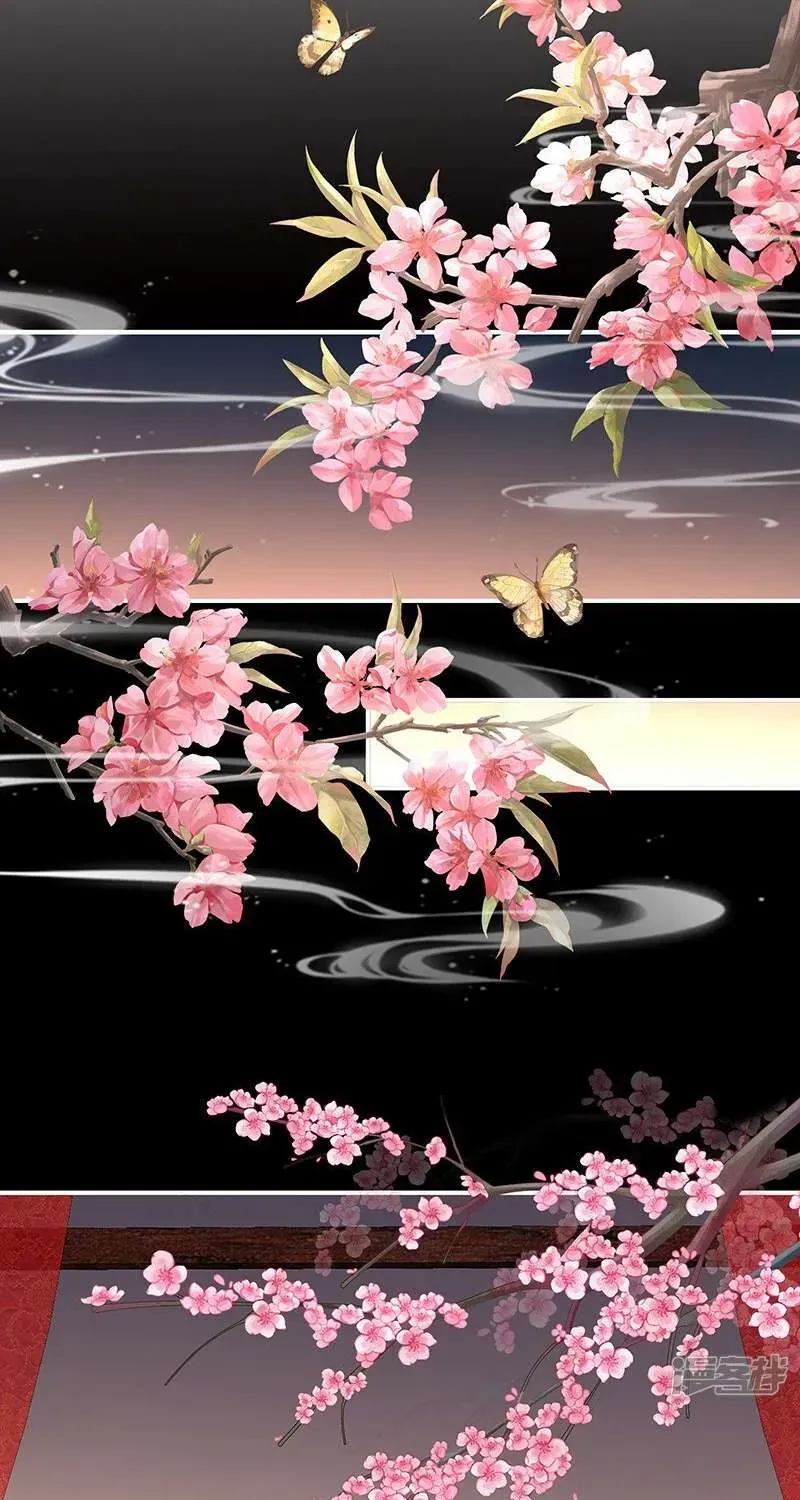 Kiều Phu Có Hỉ Chap 137 - Next Chap 138