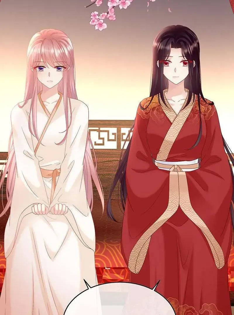 Kiều Phu Có Hỉ Chap 137 - Next Chap 138