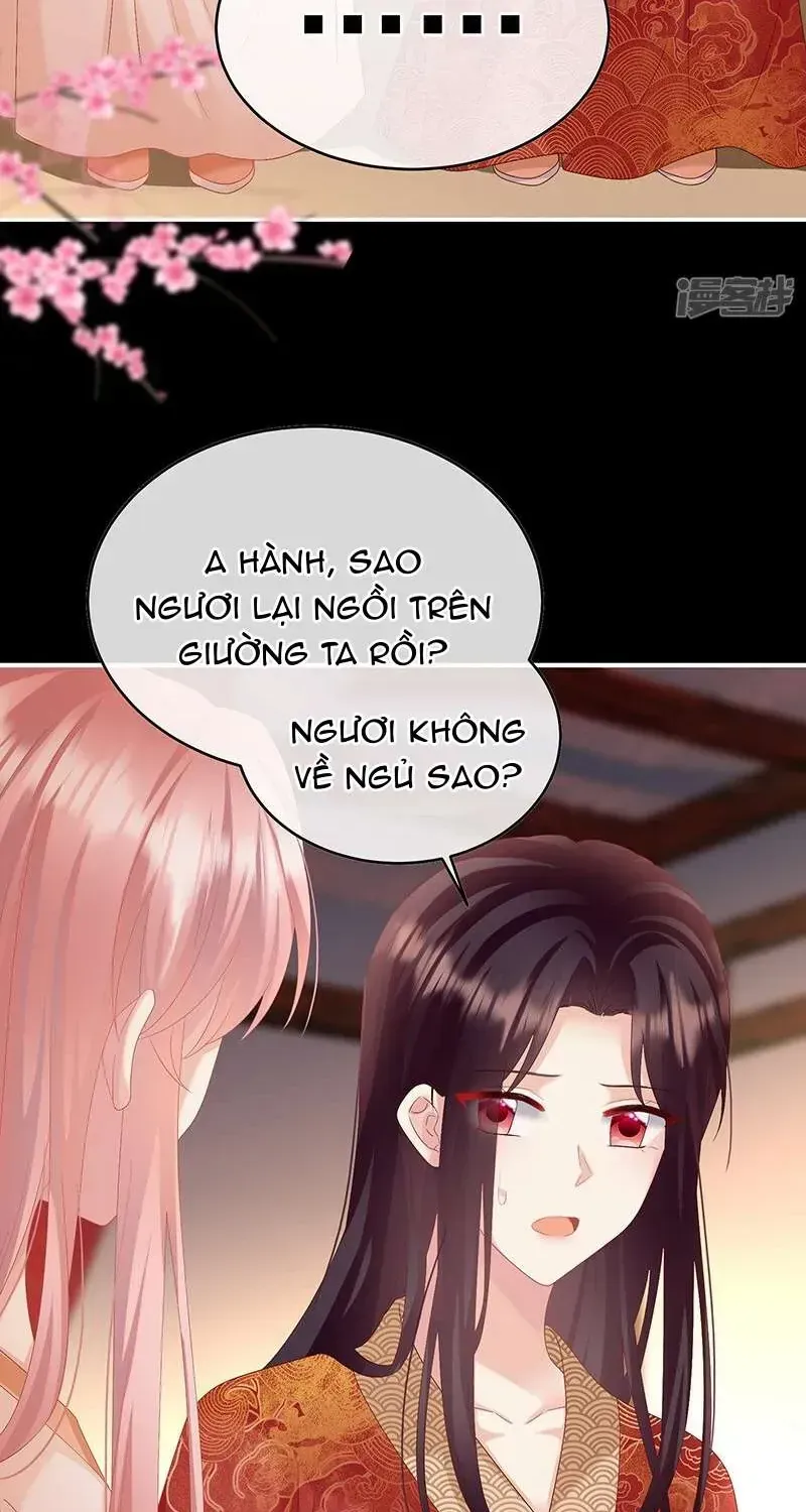 Kiều Phu Có Hỉ Chap 137 - Next Chap 138