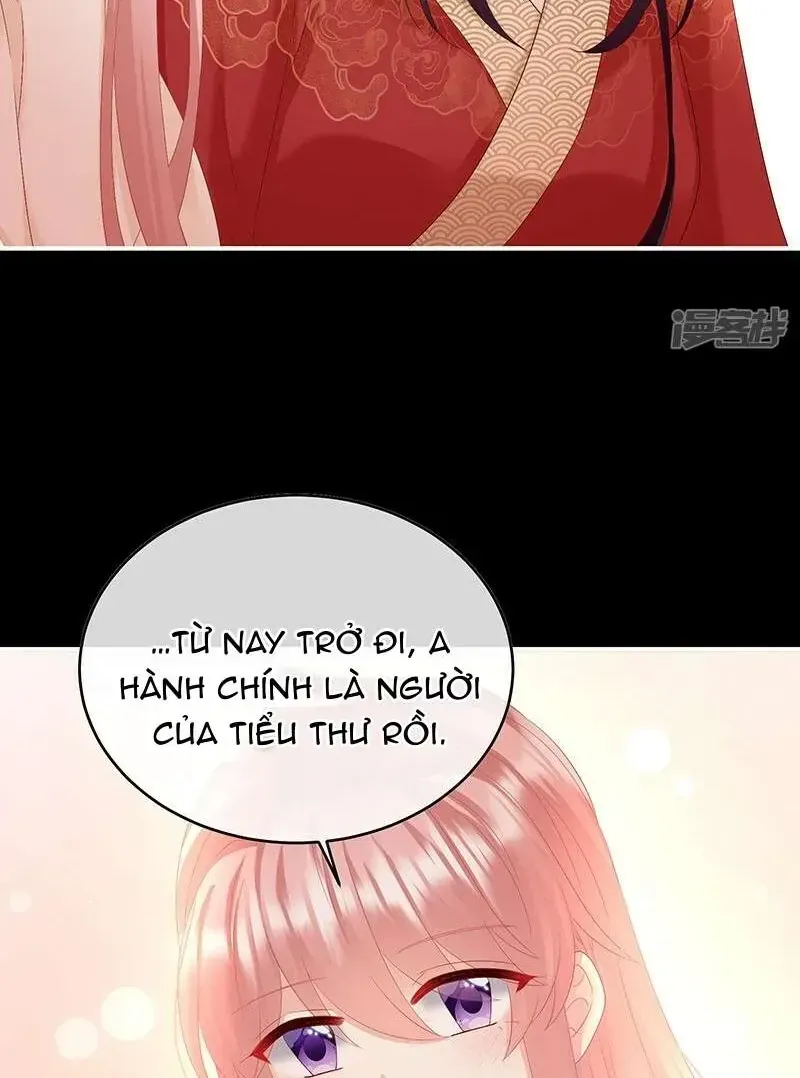 Kiều Phu Có Hỉ Chap 137 - Next Chap 138