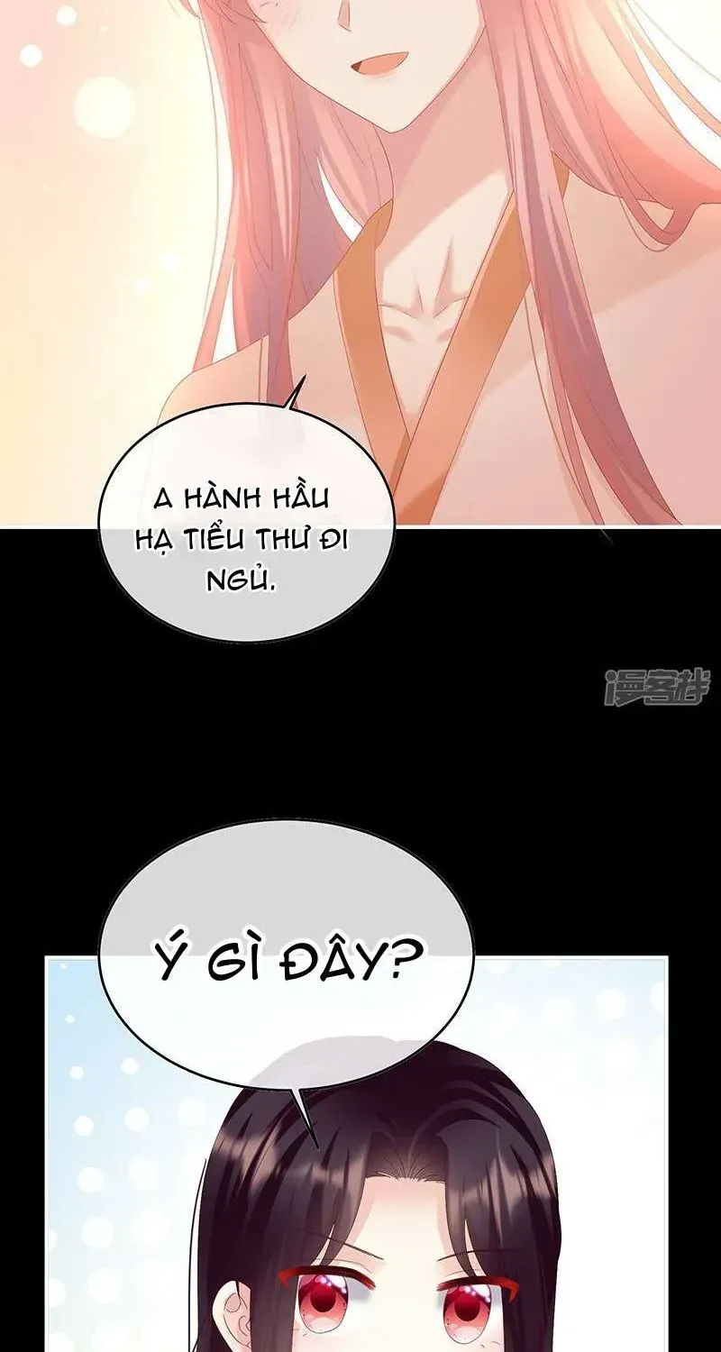 Kiều Phu Có Hỉ Chap 137 - Next Chap 138