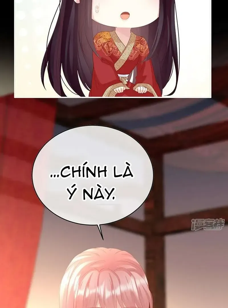 Kiều Phu Có Hỉ Chap 137 - Next Chap 138