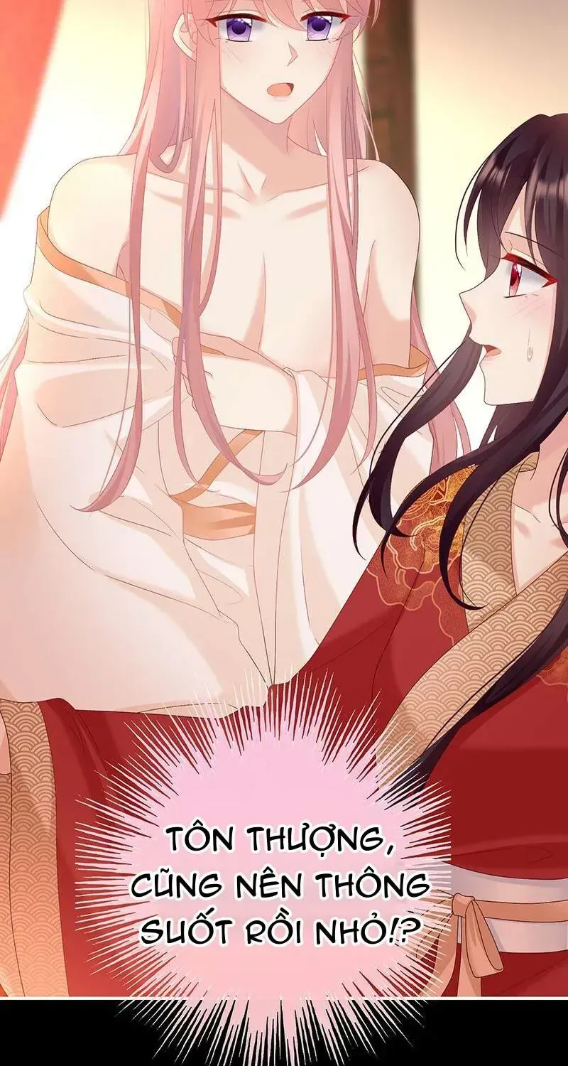 Kiều Phu Có Hỉ Chap 137 - Next Chap 138