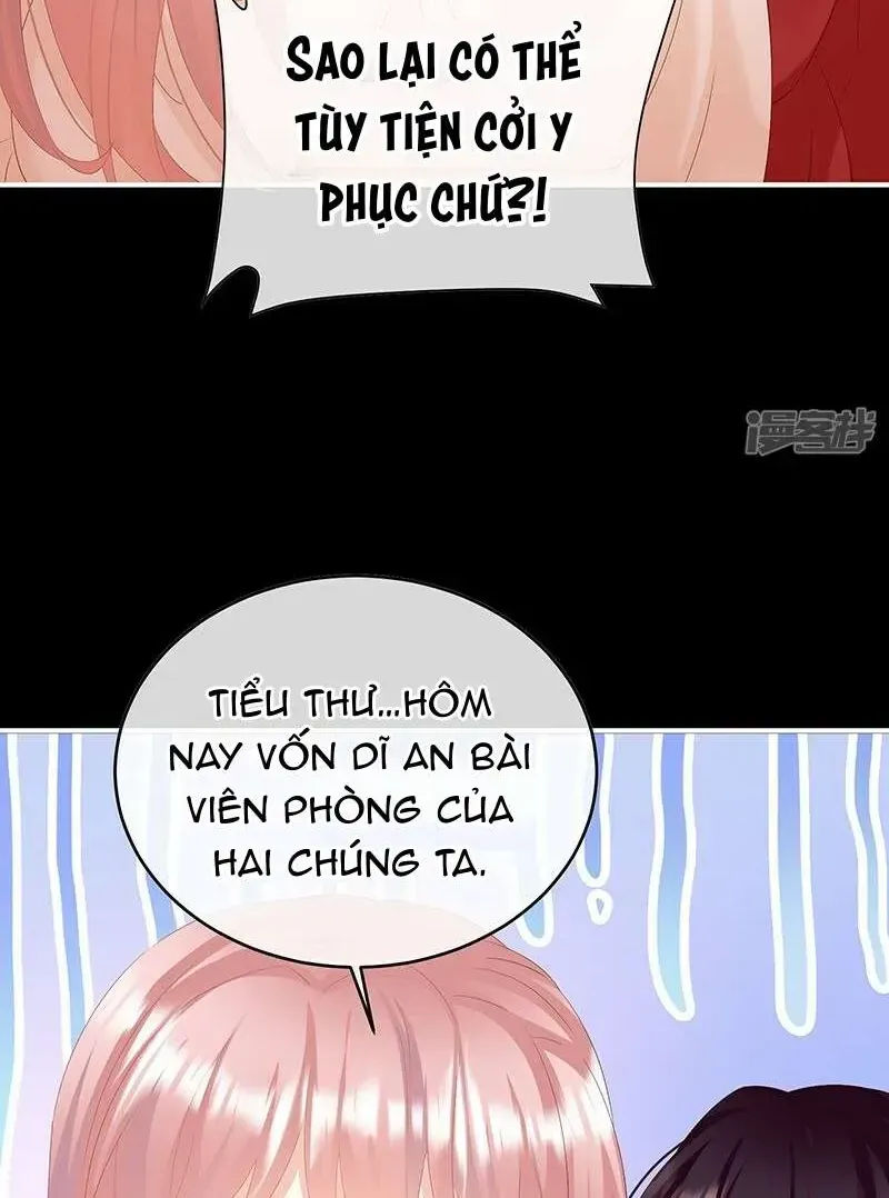Kiều Phu Có Hỉ Chap 137 - Next Chap 138