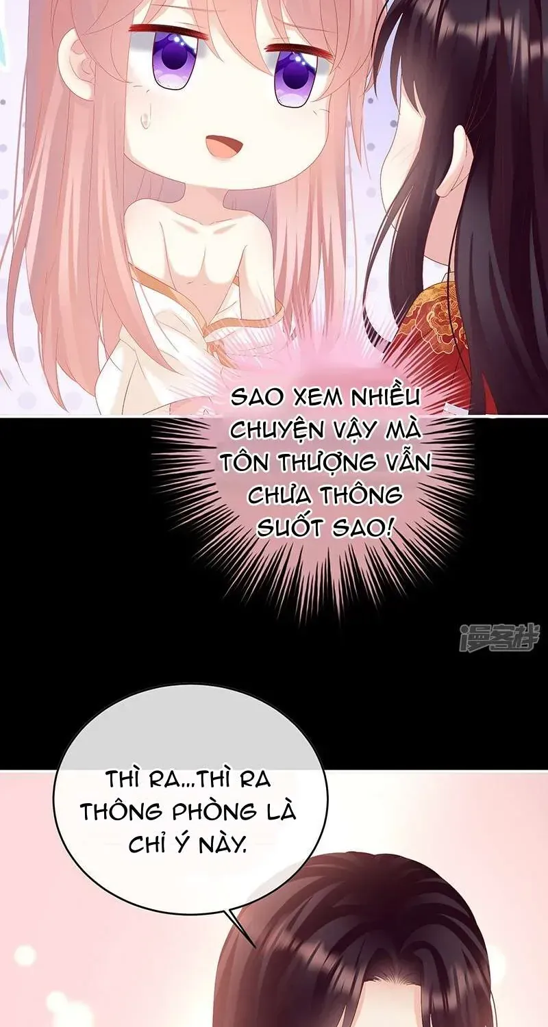 Kiều Phu Có Hỉ Chap 137 - Next Chap 138