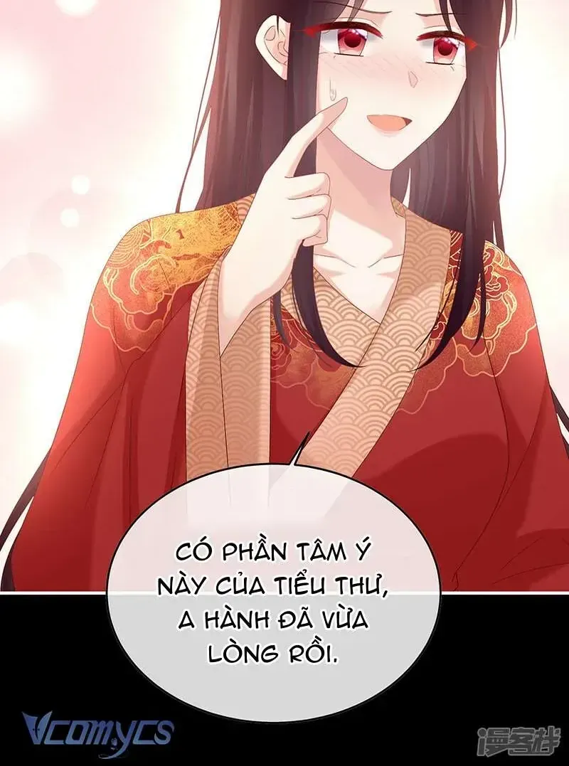 Kiều Phu Có Hỉ Chap 137 - Next Chap 138
