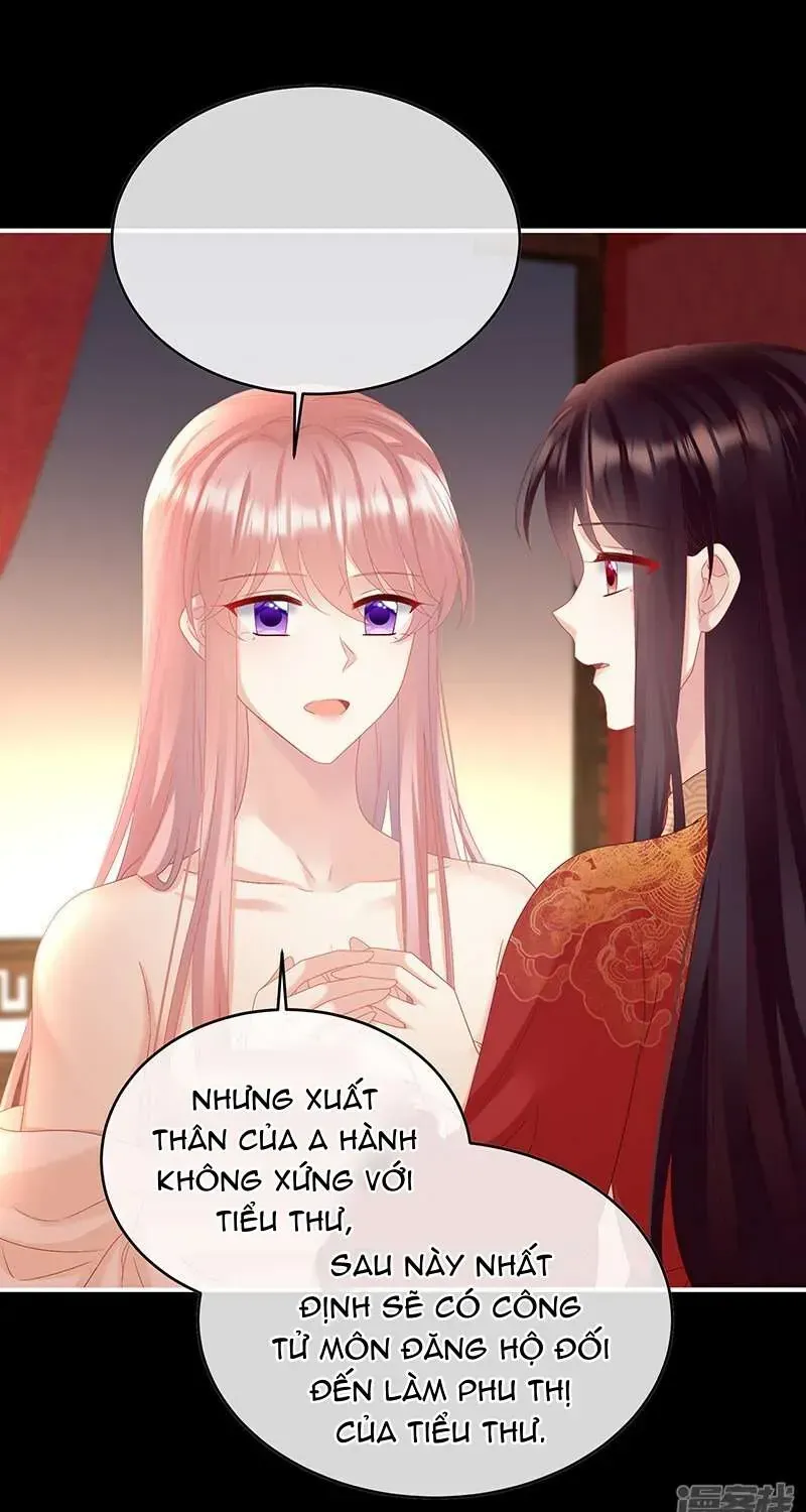 Kiều Phu Có Hỉ Chap 137 - Next Chap 138