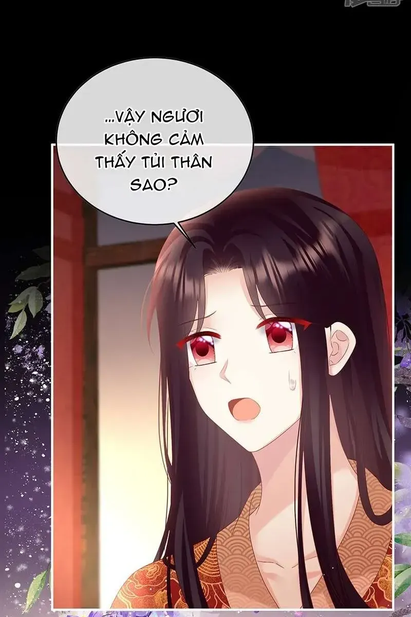 Kiều Phu Có Hỉ Chap 137 - Next Chap 138