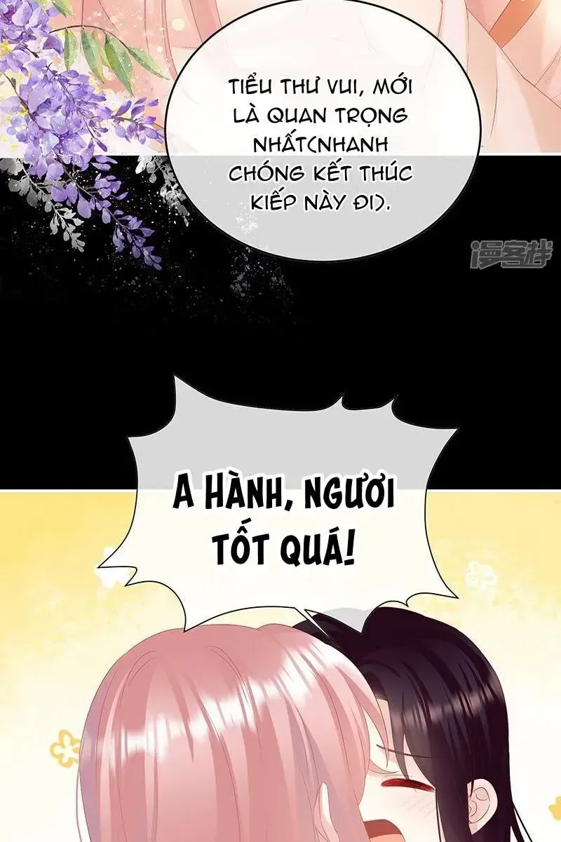 Kiều Phu Có Hỉ Chap 137 - Next Chap 138