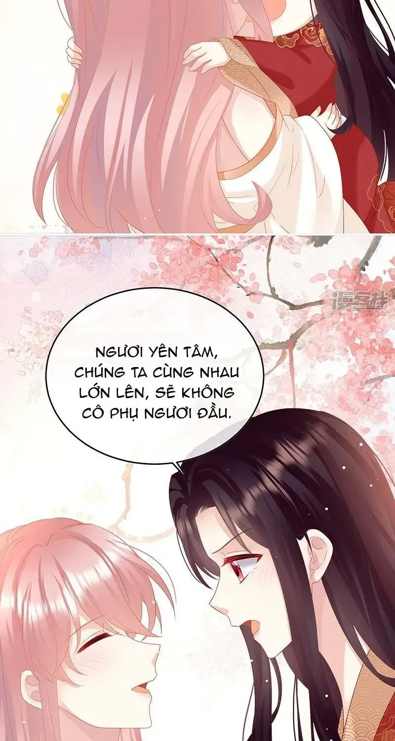 Kiều Phu Có Hỉ Chap 137 - Next Chap 138